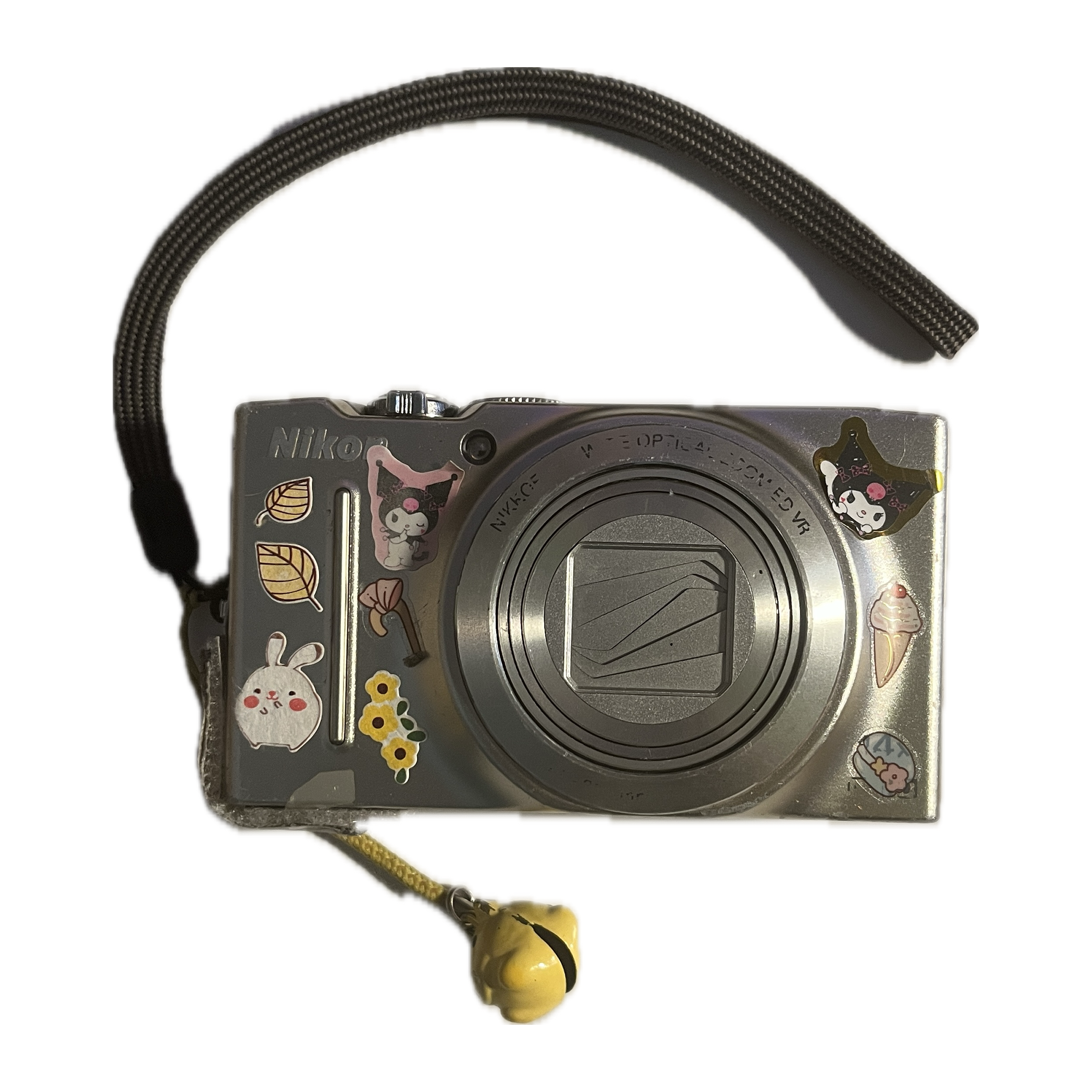 art and photography icon