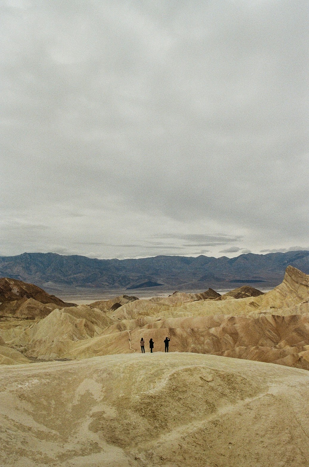 screenshot of project 1