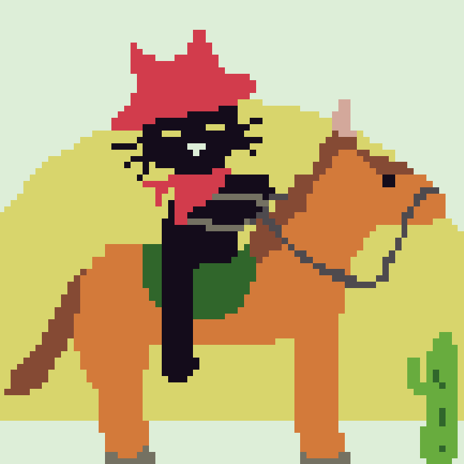 screenshot of project 1