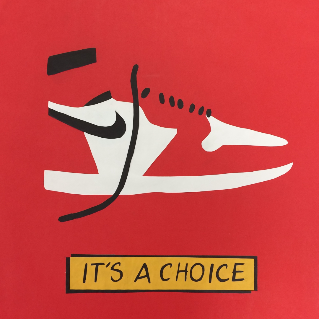 screenshot of project 1