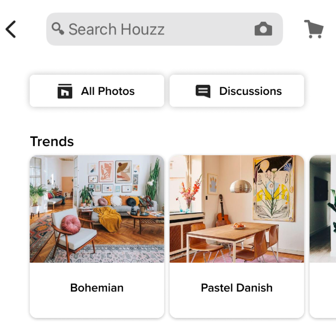 tile for kp design challenge project