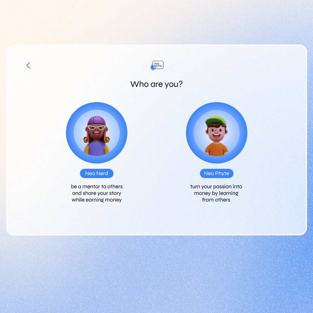 screenshot of project 1