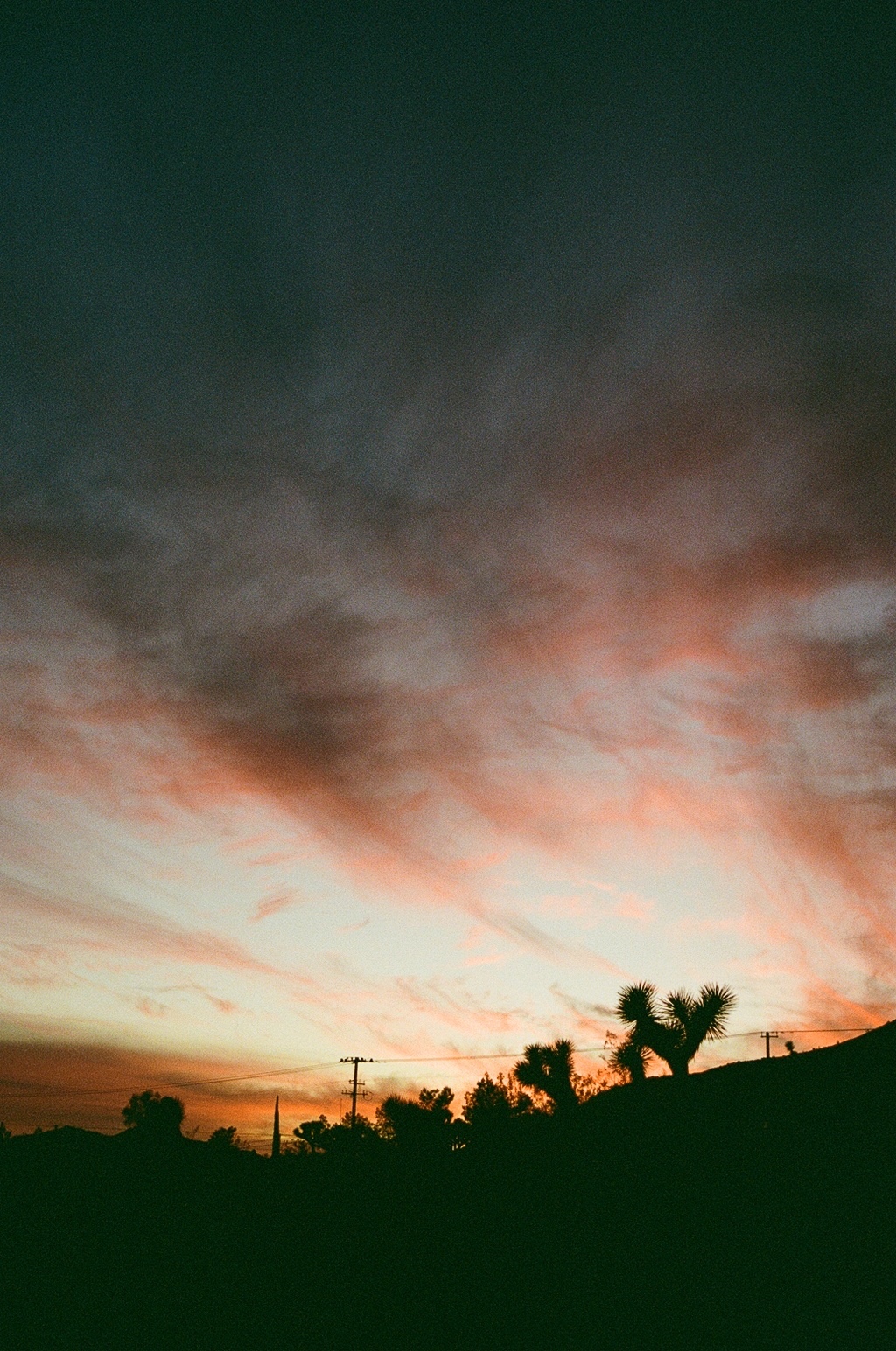 placeholder image for project