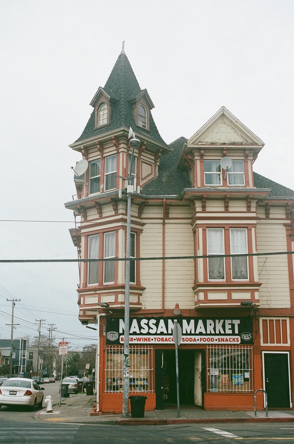 placeholder image for project