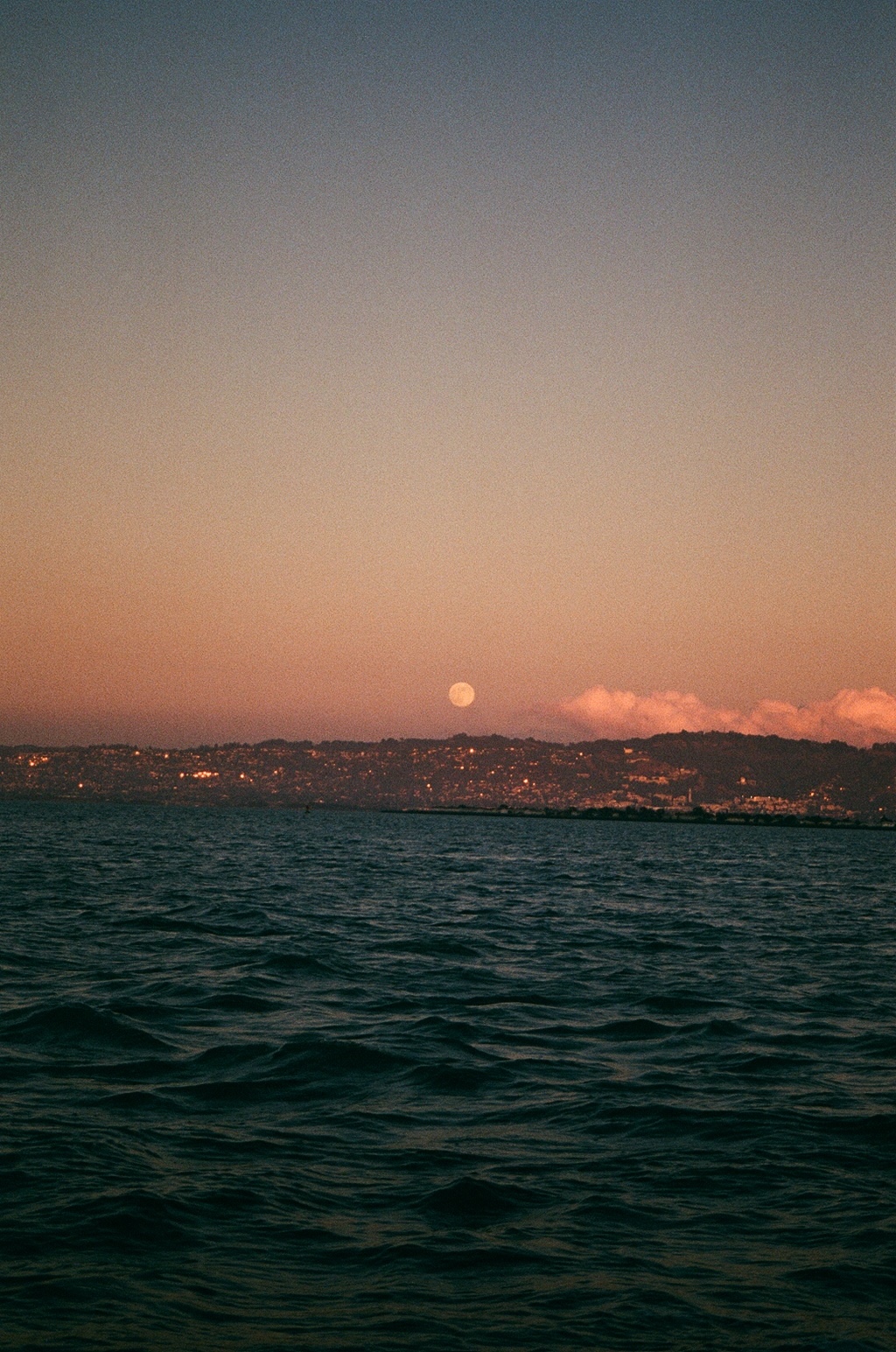 placeholder image for project