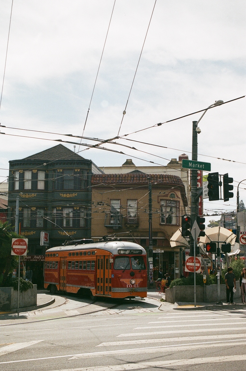 placeholder image for project