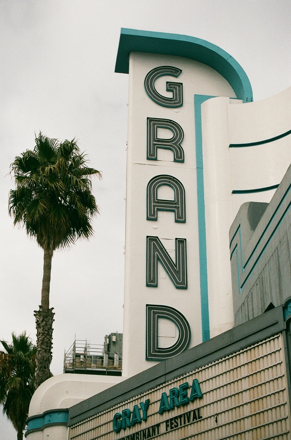 placeholder image for project