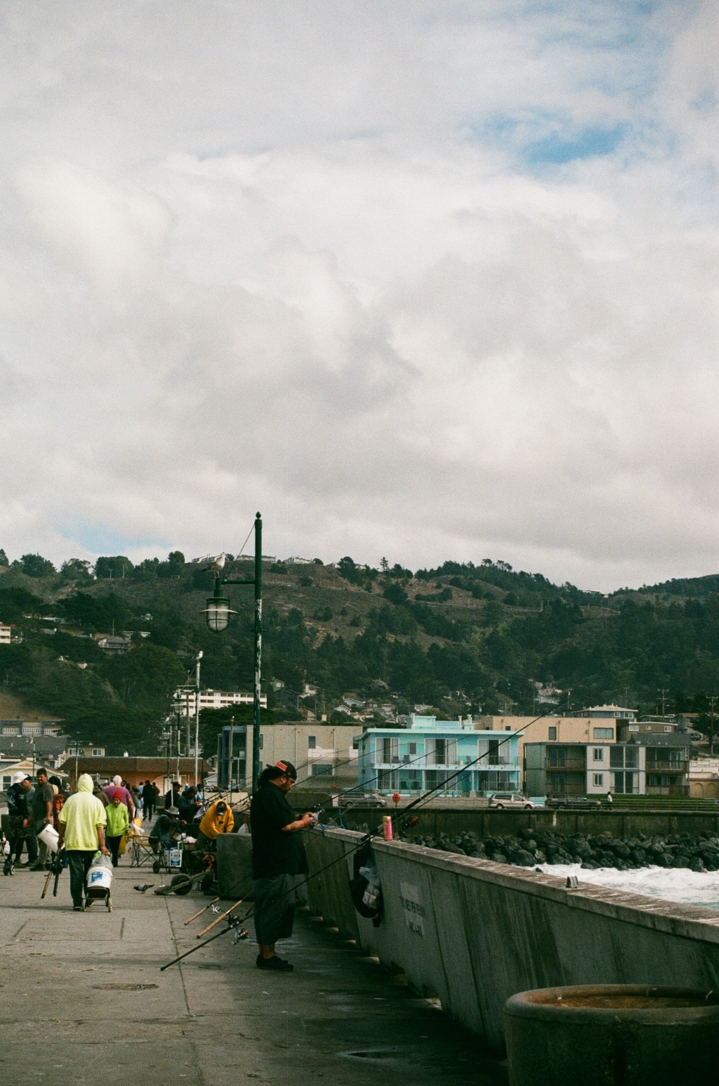 placeholder image for project