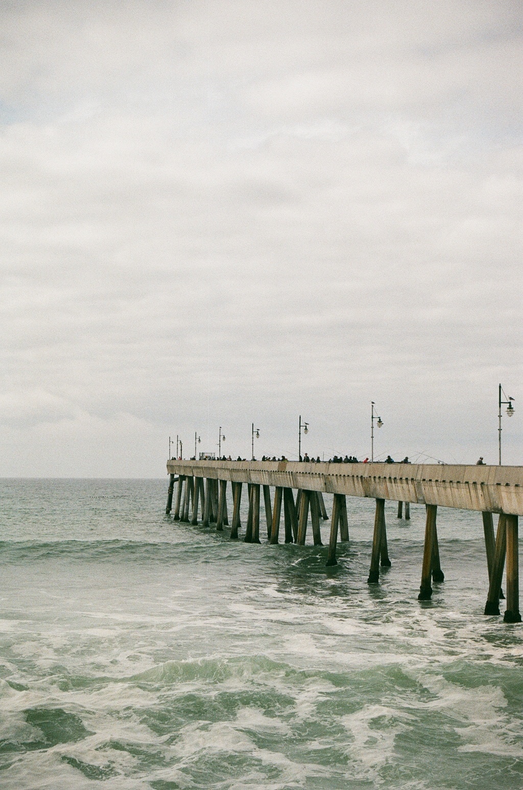 placeholder image for project