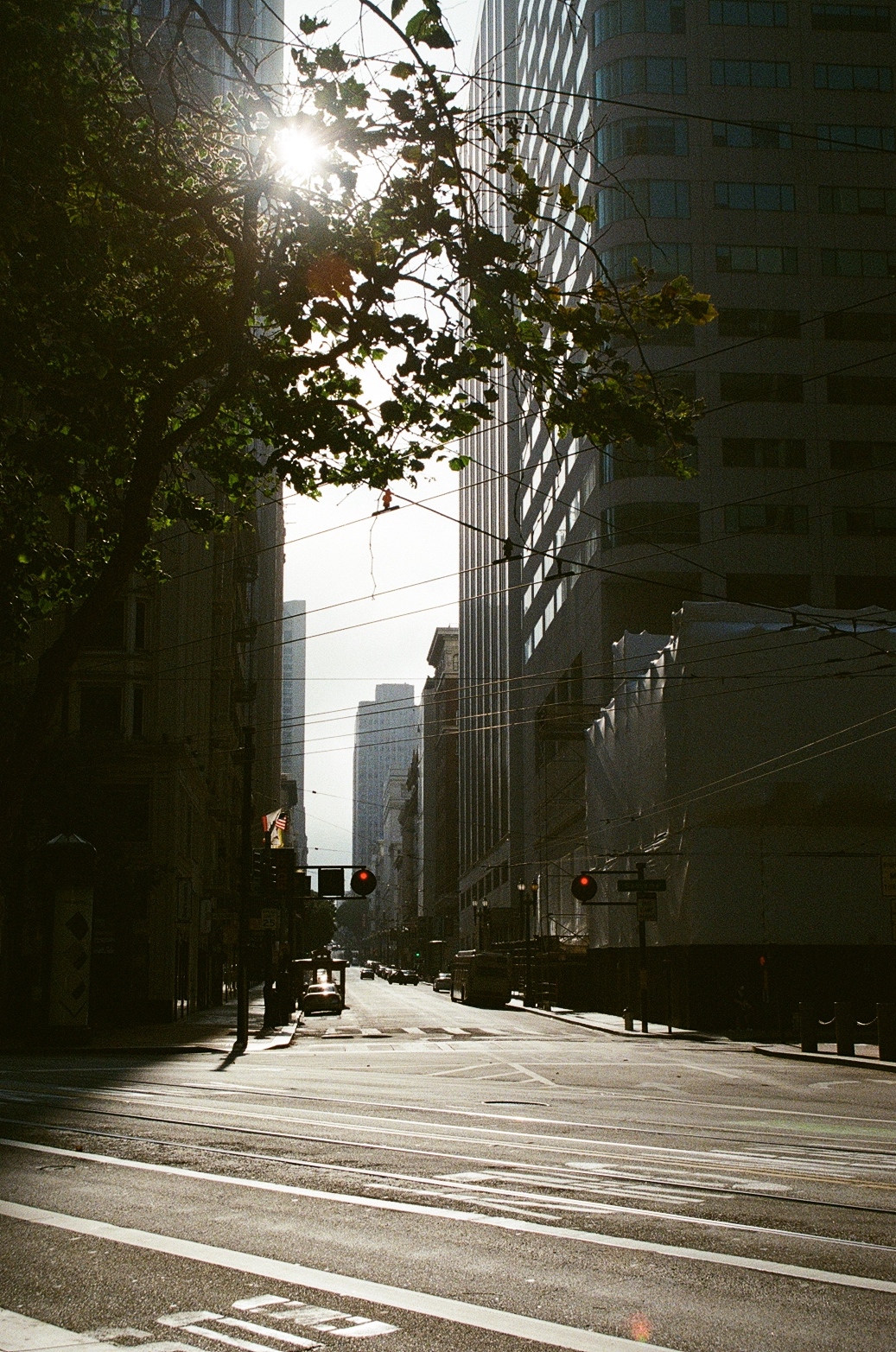 placeholder image for project