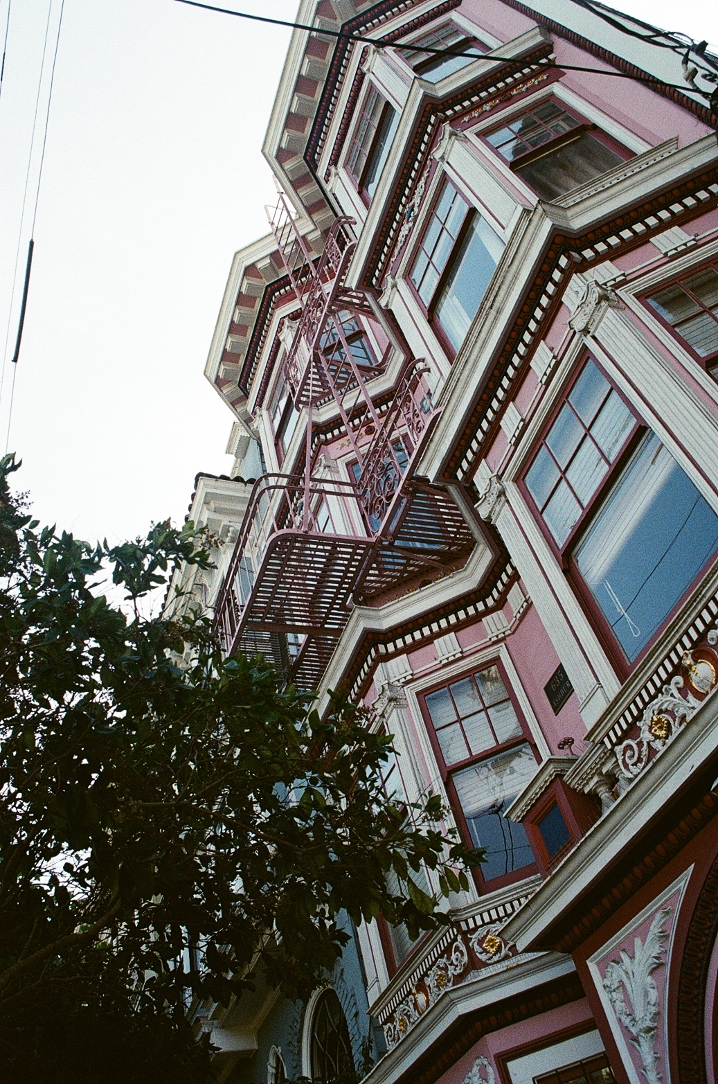 placeholder image for project