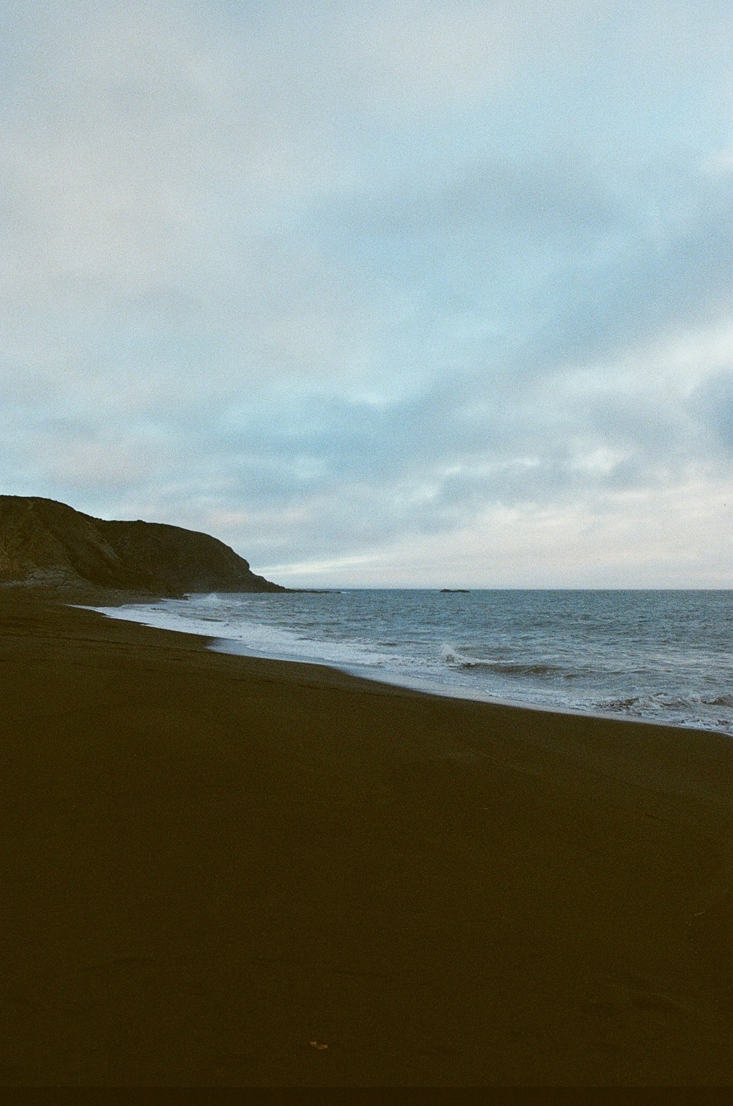 placeholder image for project