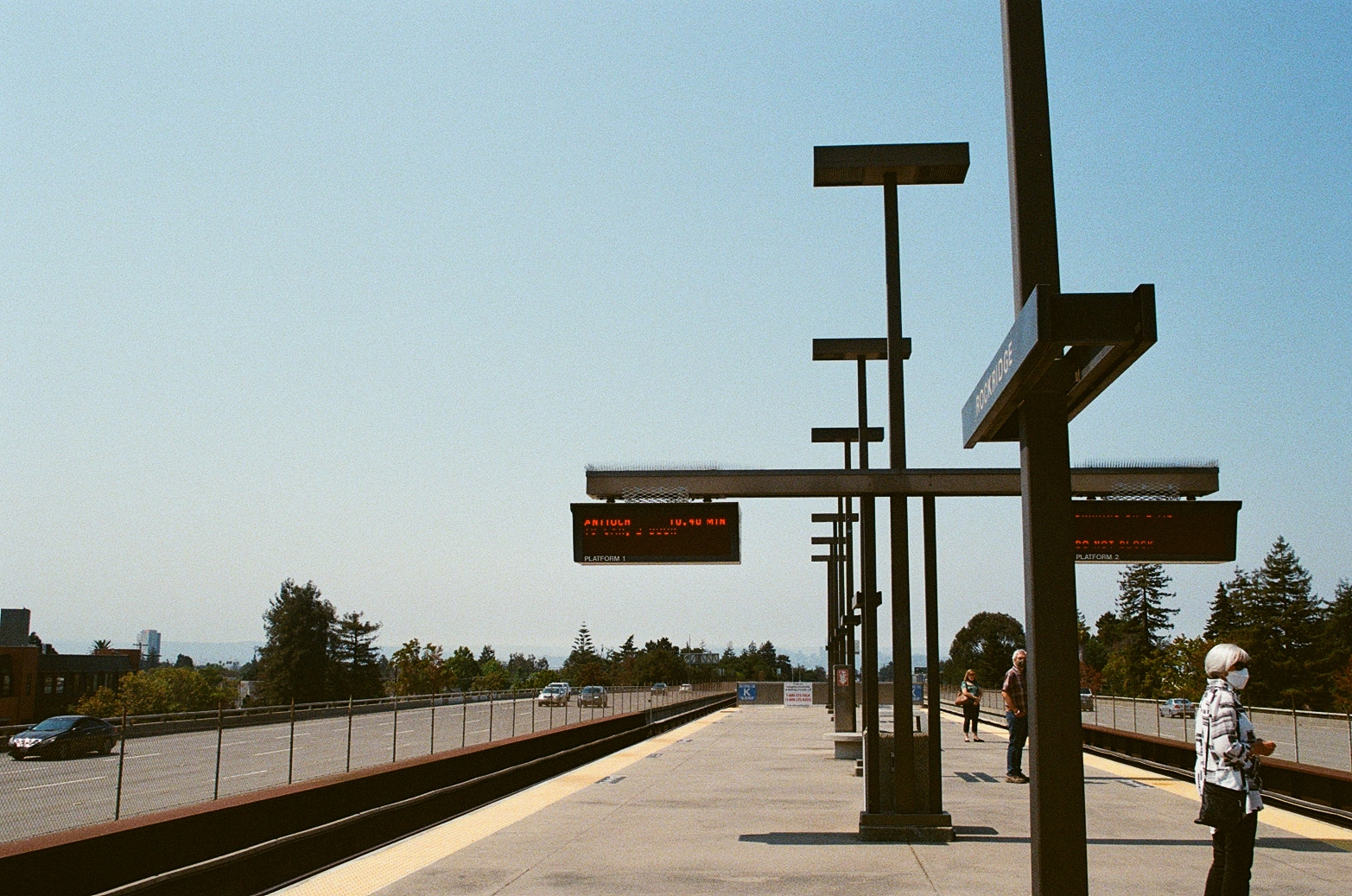 placeholder image for project