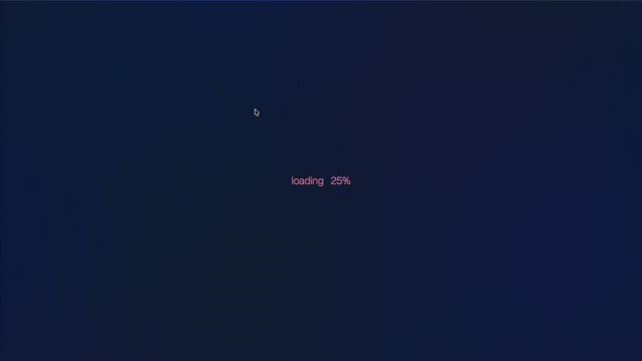 screenshot of the interactive yolo basin website